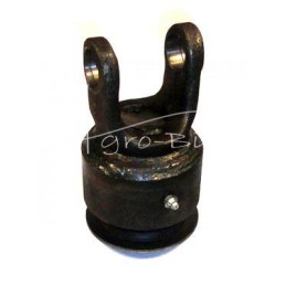 Perkrovos sankaba P501/600Nm 13/8"-6 - 50310/0201300