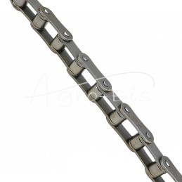 Ritininė grandinė CA650-1 104 jungtys Sipma 556907075001 grūdintas MORGA - LCA650104PSM