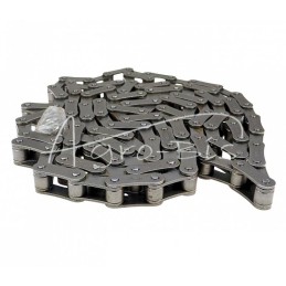 Ritininė grandinė CA650-1 104 jungtys Sipma 556907075001 grūdintas MORGA - LCA650104PSM