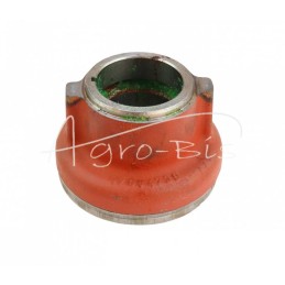 ZETOR atraminis guolis, čekų kilmės - 78108050