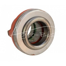 ZETOR atraminis guolis, čekų kilmės - 78108050