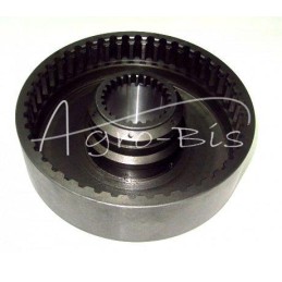 Būgno korpusas su įvore Ursus C-385 Polish - 80126120