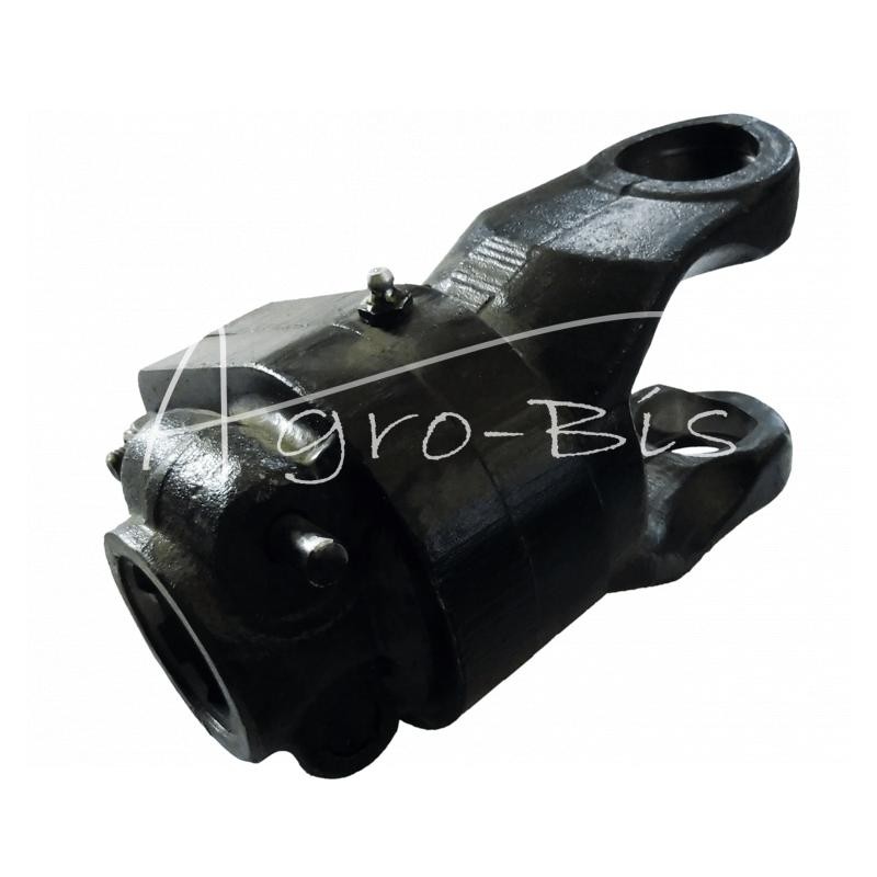 Pilna sankaba K8-3 - 80910/0201400