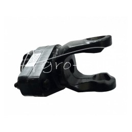 Pilna sankaba K8-3 - 80910/0201400