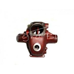 Vairo mechanizmo korpusas C-330 Skropol - 4228001/2