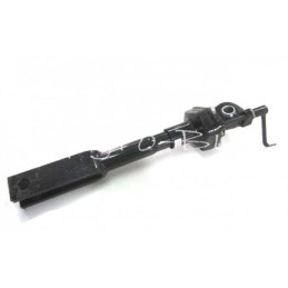 Dešinysis pakabos laikiklis Ursus C-385 6 cilindrų MORGA - 89450979M