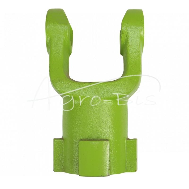 Claas Markant 32x72 šakinis krautuvas - 813013