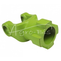 Claas Markant 32x72 šakinis krautuvas - 813013