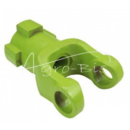 Claas Markant 32x72 šakinis krautuvas - 813013