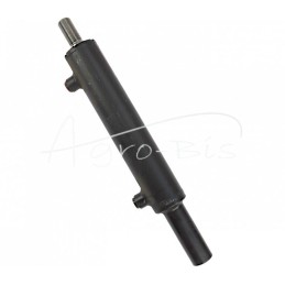 T-25 vairo stiprintuvo hidraulinis cilindras - HAN01433