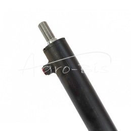 T-25 vairo stiprintuvo hidraulinis cilindras - HAN01433