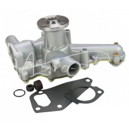 Yanmar 3TNV76 variklio aušinimo skysčio vandens pompa 119717-42002 LEILAND - 11971742002AM