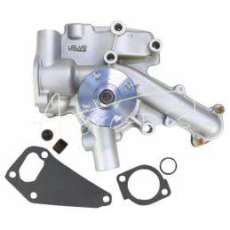 Yanmar 3TNV76 variklio aušinimo skysčio vandens pompa 119717-42002 LEILAND - 11971742002AM