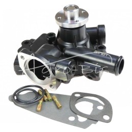 Vandens pompa, aušinimo skysčio variklis Yanmar 3TNV70, 2TNV70 119540-42000 LEILAND - 11954042000AM