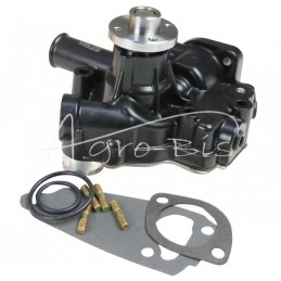 Vandens pompa, aušinimo skysčio variklis Yanmar 3TNV70, 2TNV70 119540-42000 LEILAND - 11954042000AM