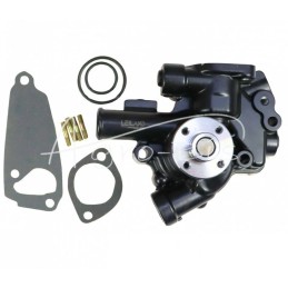 Vandens pompa, aušinimo skysčio variklis Yanmar 3TNV70, 2TNV70 119540-42000 LEILAND - 11954042000AM