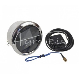 GPS indikatorius - HAN01346