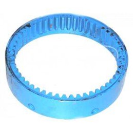 Dantytas žiedas z-52 Neptun burokėlių kombainas - 541344002