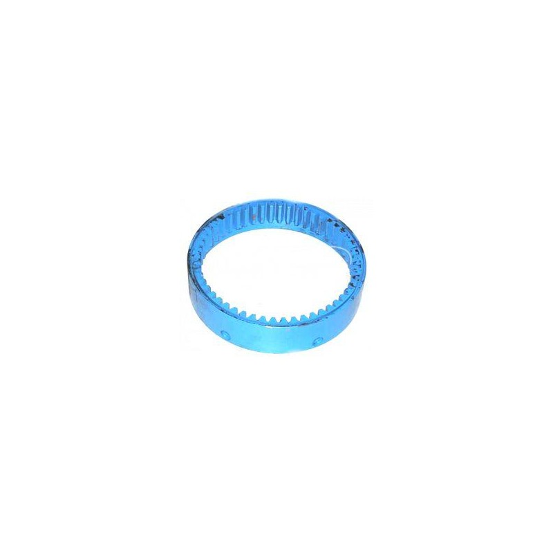 Dantytas žiedas z-52 Neptun burokėlių kombainas - 541344002