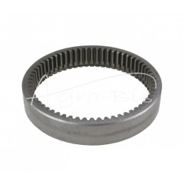 Priekinių ratų pavaros planetarinis galinis pavaros žiedas - 5108749