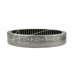 Priekinių ratų pavaros planetarinis galinis pavaros žiedas - 5108749