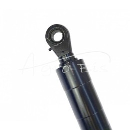 Hidraulinis cilindras - vienpusio veikimo sustiprintas cilindras SMN2.50 630+KT2 Tur 1.2 ARCHIMEDES - 7210120052A