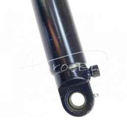 Hidraulinis cilindras - vienpusio veikimo sustiprintas cilindras SMN2.50 630+KT2 Tur 1.2 ARCHIMEDES - 7210120052A