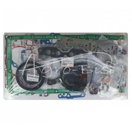 Mitsubishi S6K variklio tarpinių komplektas 34394-00040 LEILAND - 3439400040AM