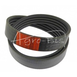 Diržas 4HB-3430 MF 3098153M1 - 4HB-3430