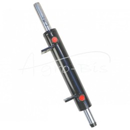 Zetor vairo stiprintuvo hidraulinis cilindras - 15001/2