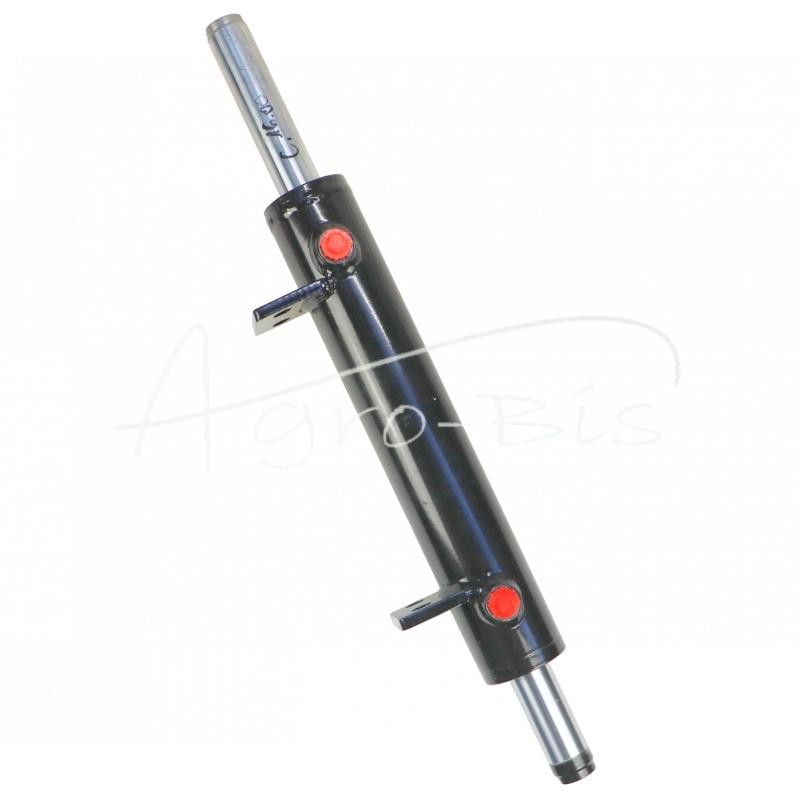 Zetor vairo stiprintuvo hidraulinis cilindras - 15001/2