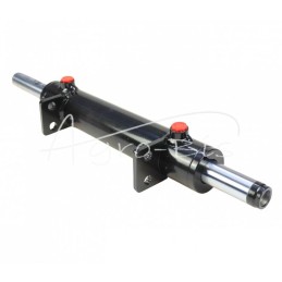 Zetor vairo stiprintuvo hidraulinis cilindras - 15001/2