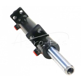 Zetor vairo stiprintuvo hidraulinis cilindras - 15001/2