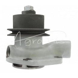 Vandens pompa su diržu ir žema pavara Ursus C-385 ANDORIA - 84017539AM