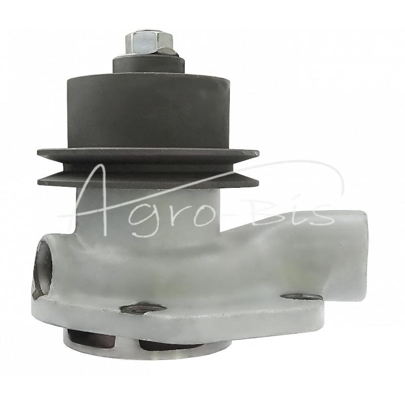 Vandens pompa su diržu ir žema pavara Ursus C-385 ANDORIA - 84017539AM