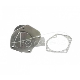 Vandens pompa su diržu ir žema pavara Ursus C-385 ANDORIA - 84017539AM