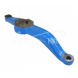 Dešinė vairo svirtis Bizon - 505628008