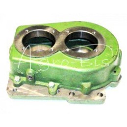 Cyklop Rolmus krautuvo pavaros korpusas - 721406022