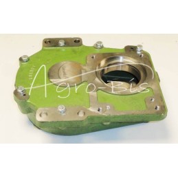 Cyklop Rolmus krautuvo pavaros korpusas - 721406022