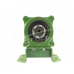 Fortschritt T-088 mėšlo kratytuvo pilna jungtis - 0203979500/1