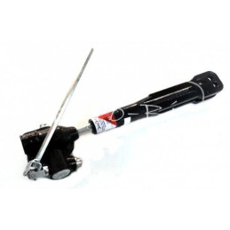 REGULIUOJAMAS PAKABINIMAS IŠ KABINO 4512 - 3029495M91