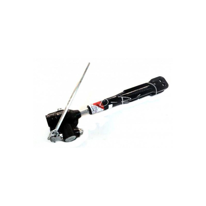 REGULIUOJAMAS PAKABINIMAS IŠ KABINO 4512 - 3029495M91