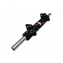 Dvigubo veikimo cilindras, eiga 2x80 mm, ARCHIMEDES vairo stiprintuvo sistemai - 010994