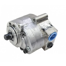 Vairo stiprintuvo siurblys Zetor Ursus C-385 ir Hydrotor dariniai - ZCT-16L/N