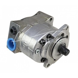 Vairo stiprintuvo siurblys Zetor Ursus C-385 ir Hydrotor dariniai - ZCT-16L/N