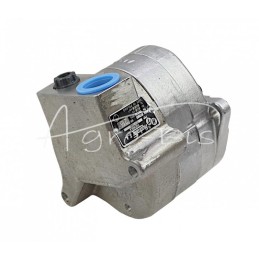 Vairo stiprintuvo siurblys Zetor Ursus C-385 ir Hydrotor dariniai - ZCT-16L/N