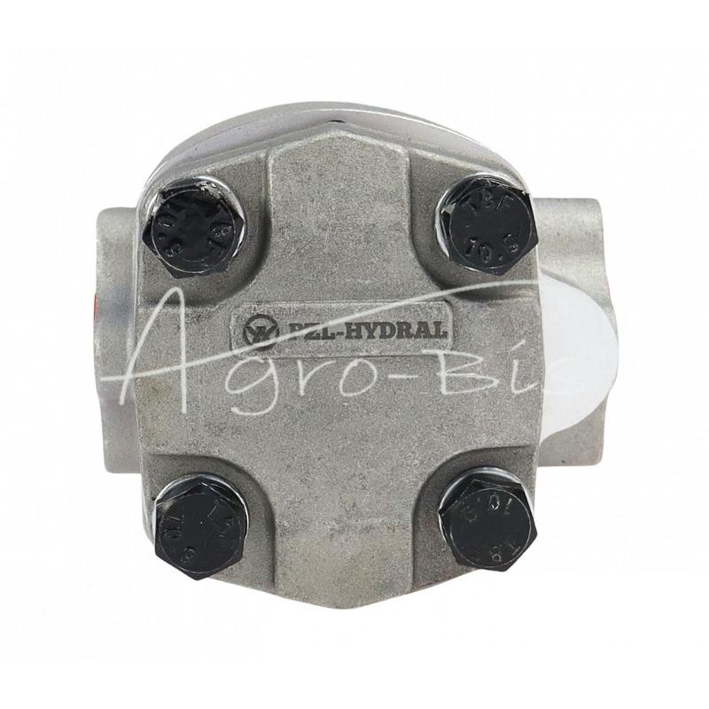 „Kubota 31351-76102 PZL HYDRAL“ hidraulinis kėlimo siurblys - 3135176102H