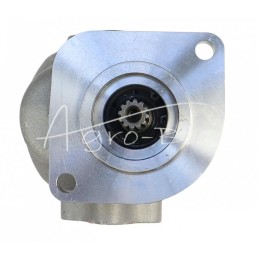 „Kubota 31351-76102 PZL HYDRAL“ hidraulinis kėlimo siurblys - 3135176102H