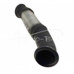 Alkūninis vamzdis su šilumos izoliacija John Deere ANDORIA - RE173973AM