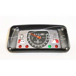 „New Holland“ platintojų taryba - D8NN10849TA